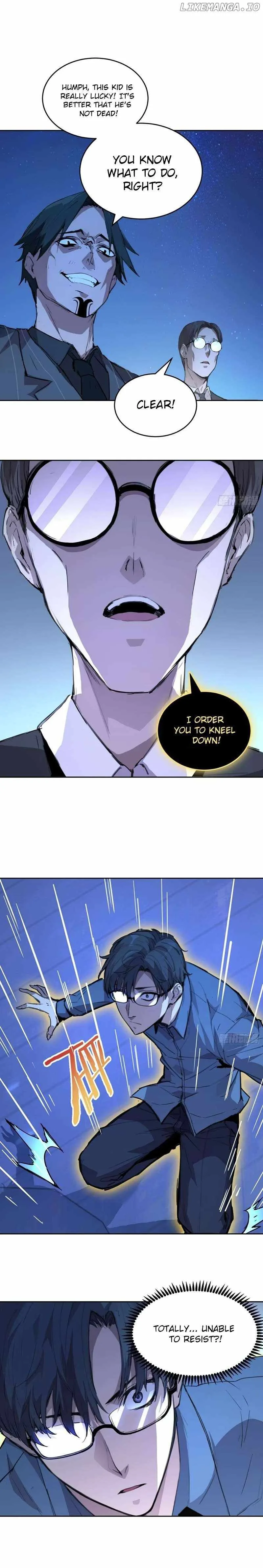 Mood Disorder Chapter 4 page 2