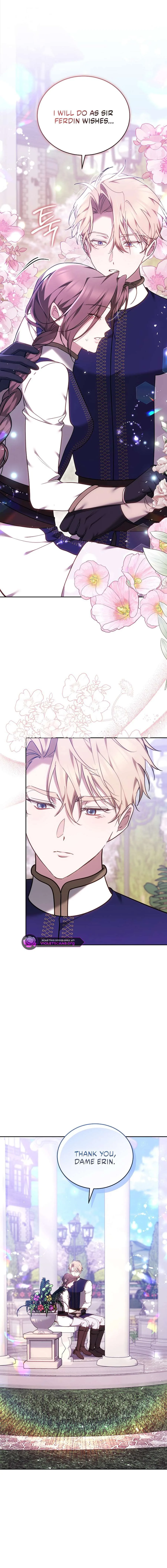 Mood Disorder Chapter 40 page 5