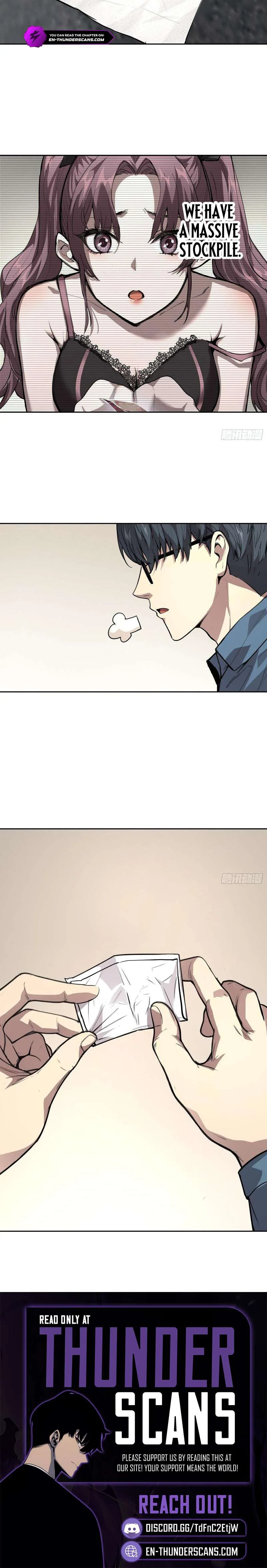 Mood Disorder Chapter 41 page 3