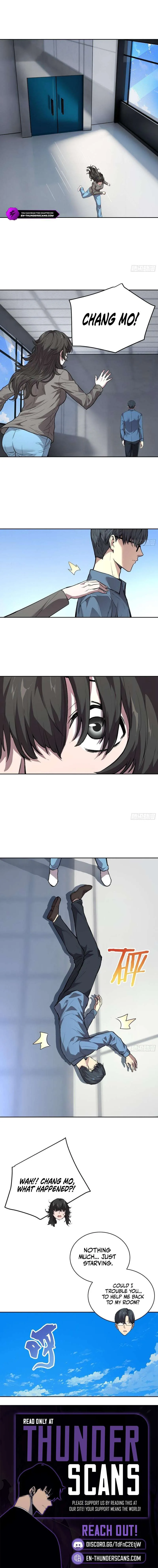 Mood Disorder Chapter 42 page 3