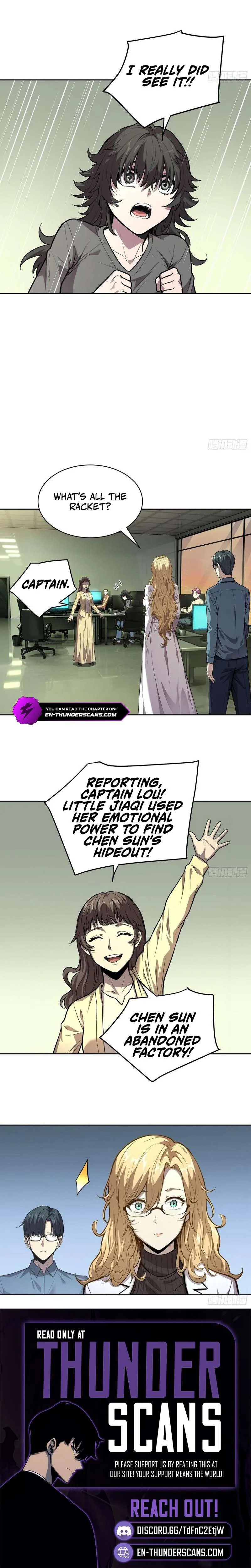 Mood Disorder Chapter 43 page 3