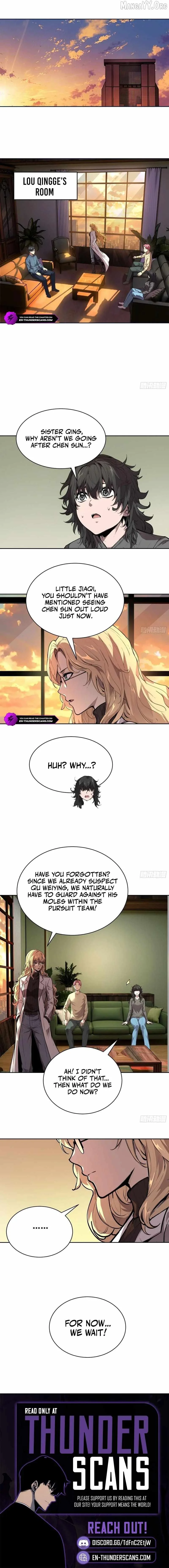 Mood Disorder Chapter 44 page 3