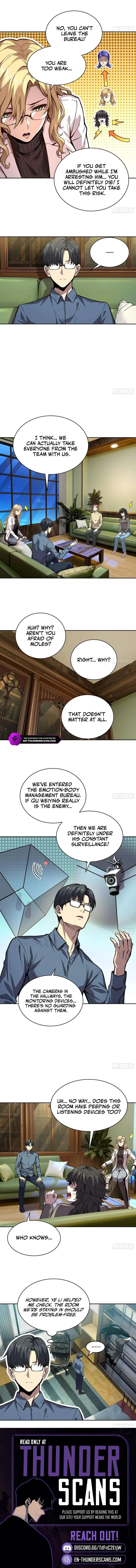 Mood Disorder Chapter 45 page 3