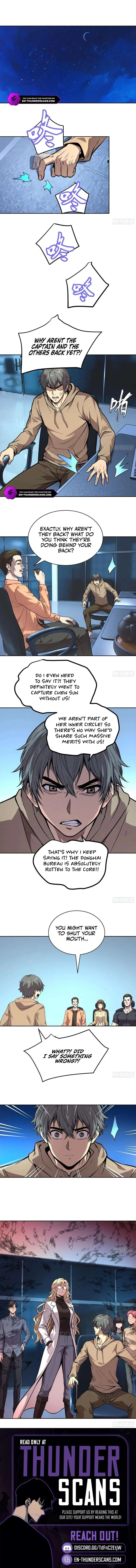 Mood Disorder Chapter 46 page 3
