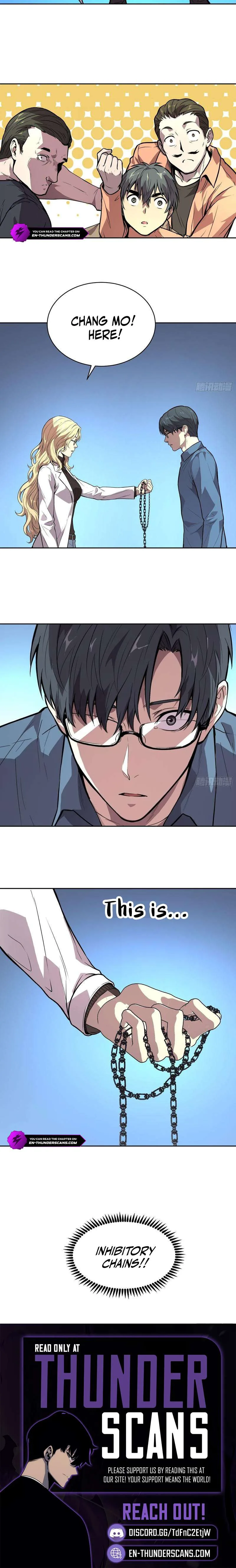 Mood Disorder Chapter 47 page 3
