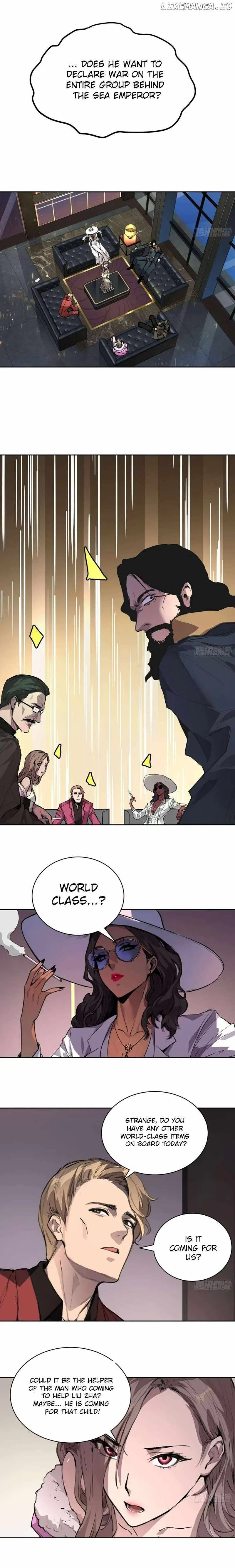 Mood Disorder Chapter 5 page 2