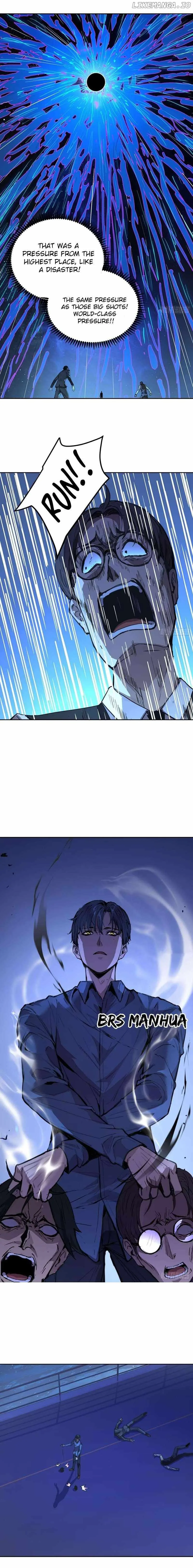 Mood Disorder Chapter 5 page 4