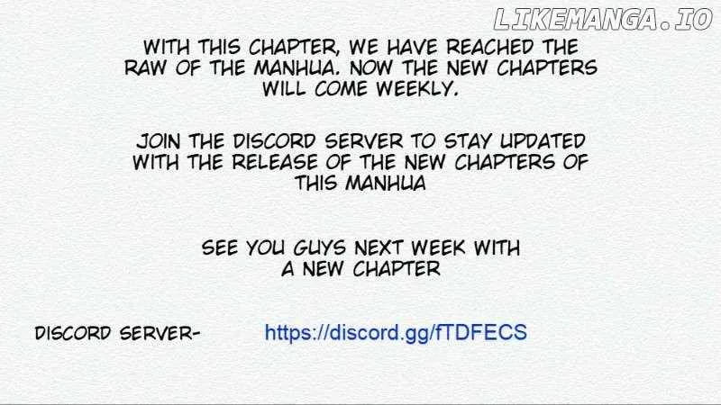 Mood Disorder Chapter 5 page 12