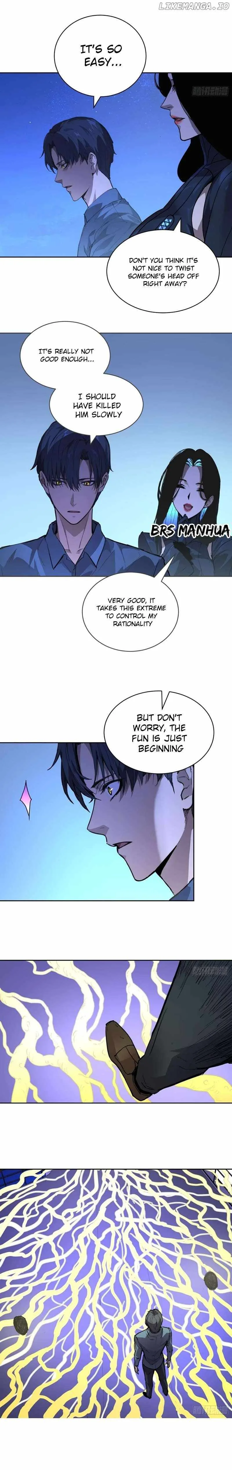 Mood Disorder Chapter 5 page 5
