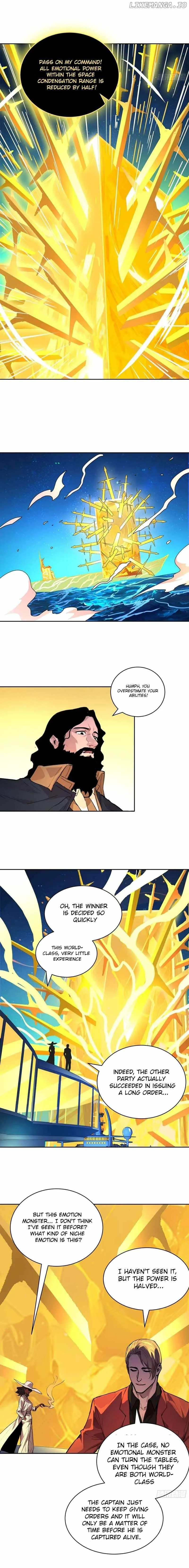 Mood Disorder Chapter 5 page 9