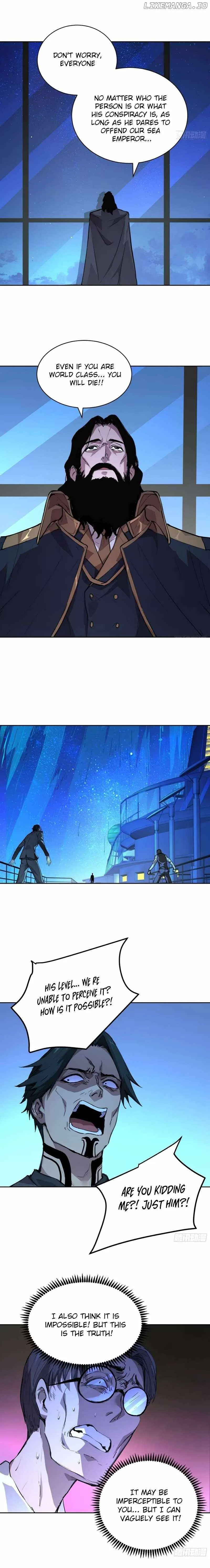 Mood Disorder Chapter 5 page 3