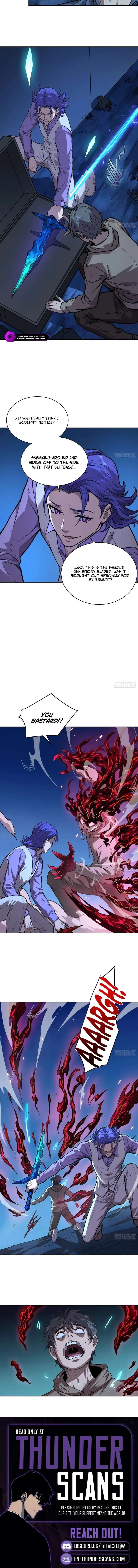 Mood Disorder Chapter 52 page 3