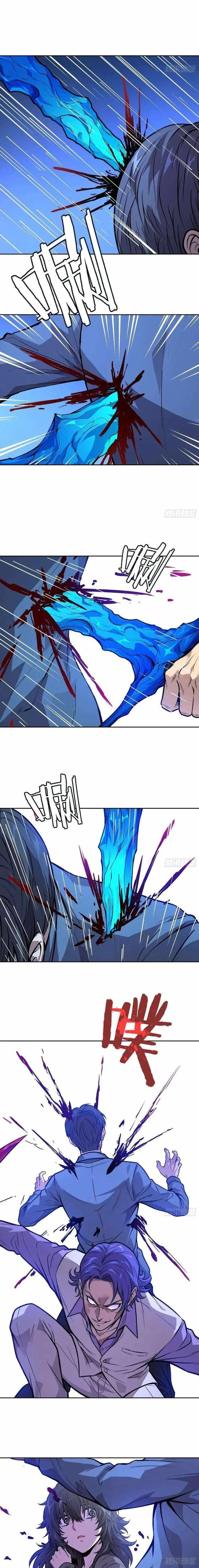 Mood Disorder Chapter 54 page 2