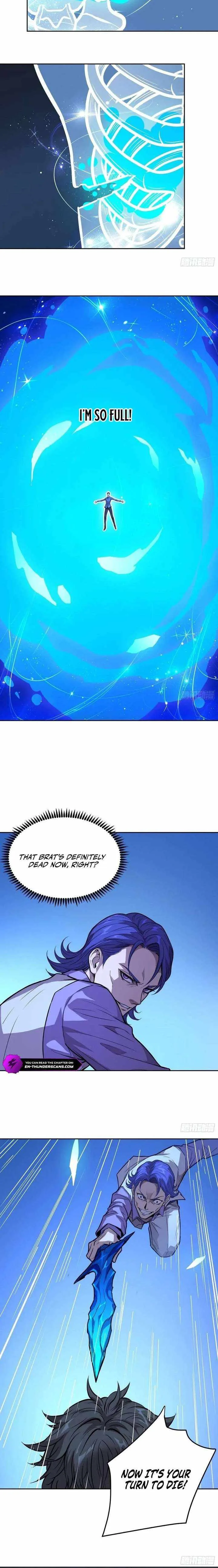 Mood Disorder Chapter 54 page 4