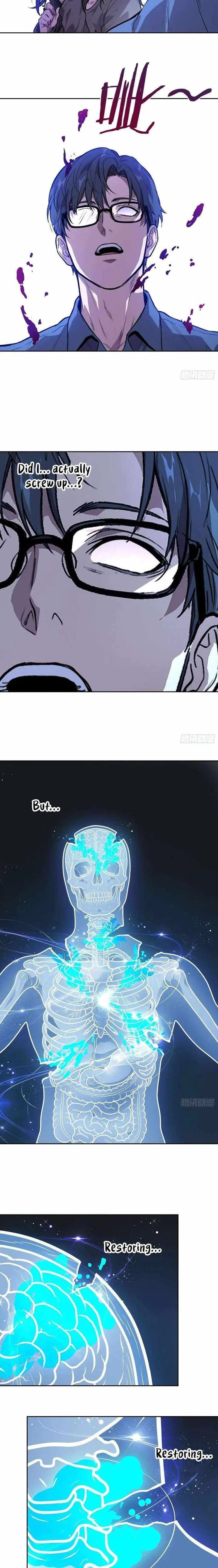 Mood Disorder Chapter 54 page 3