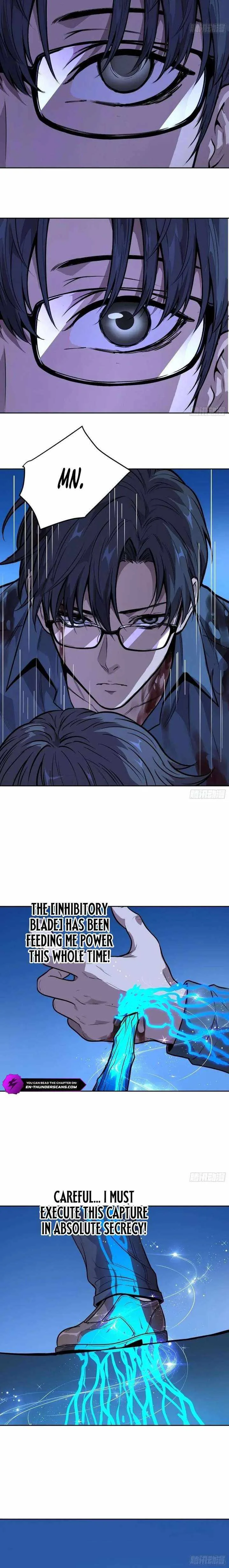 Mood Disorder Chapter 54 page 6