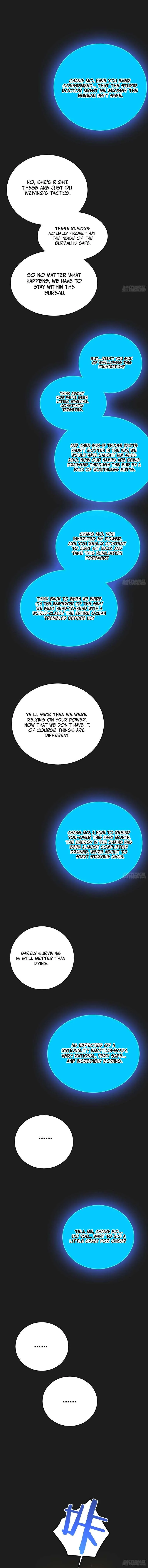 Mood Disorder Chapter 58 page 4