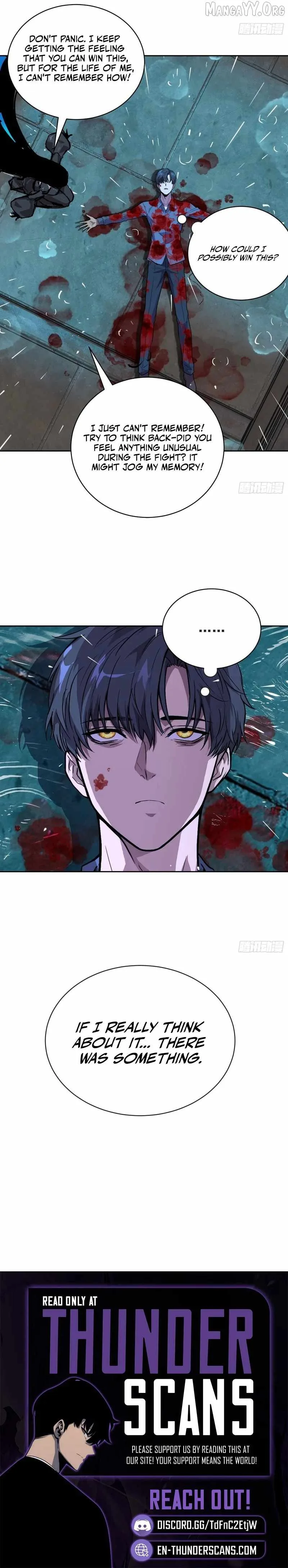 Mood Disorder Chapter 59 page 4