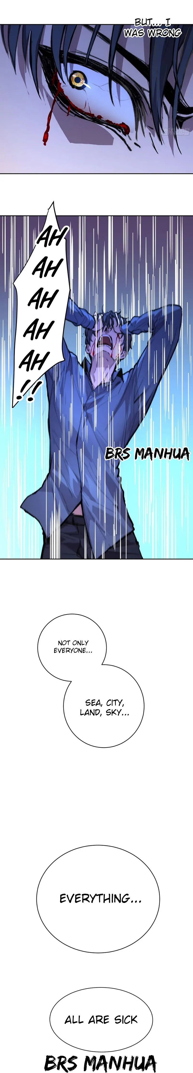 Mood Disorder Chapter 6 page 12