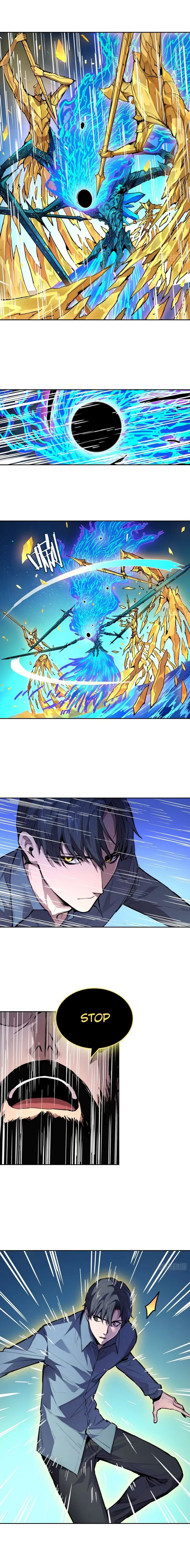 Mood Disorder Chapter 6 page 3