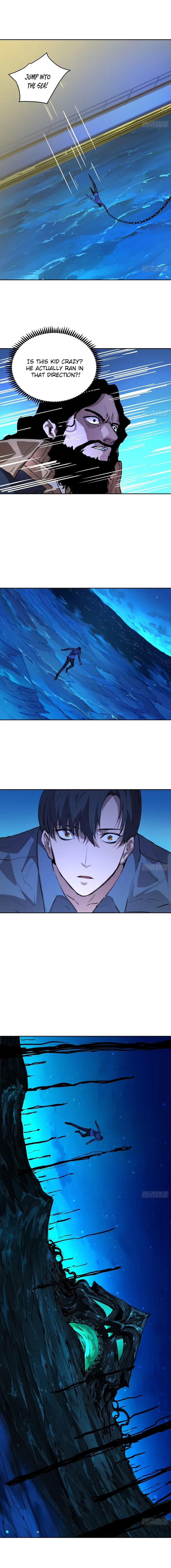 Mood Disorder Chapter 6 page 9