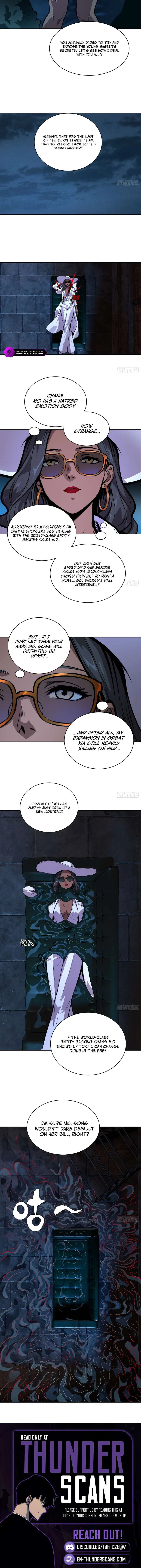 Mood Disorder Chapter 61 page 3
