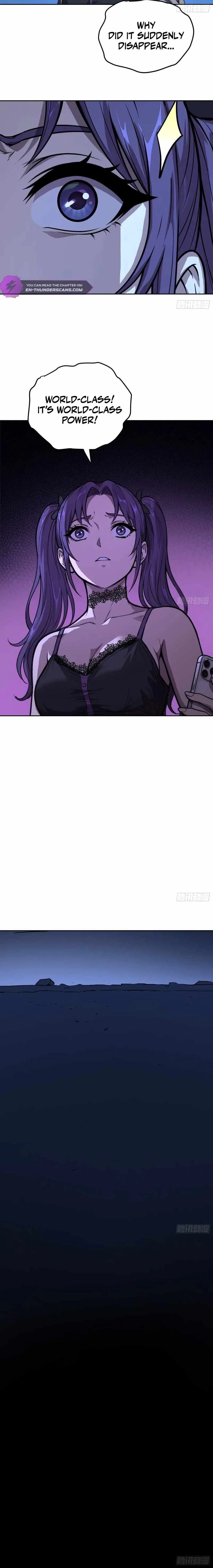 Mood Disorder Chapter 62 page 6