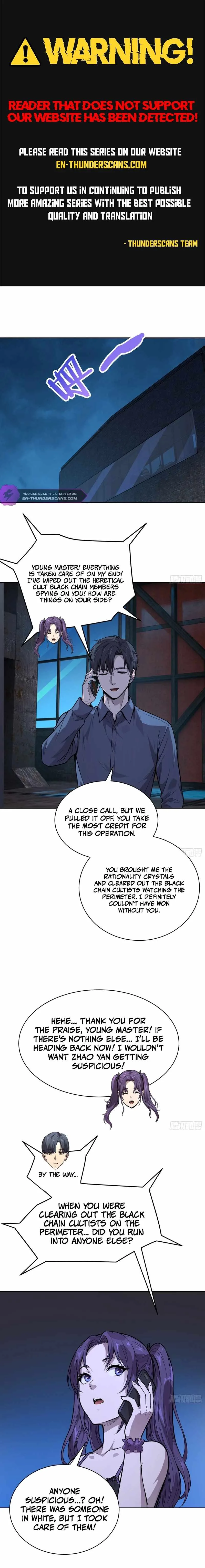 Mood Disorder Chapter 62 page 1