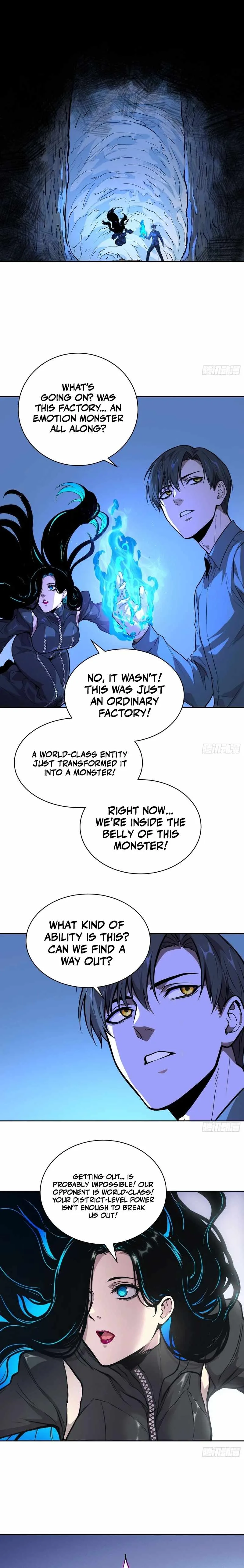 Mood Disorder Chapter 62 page 7