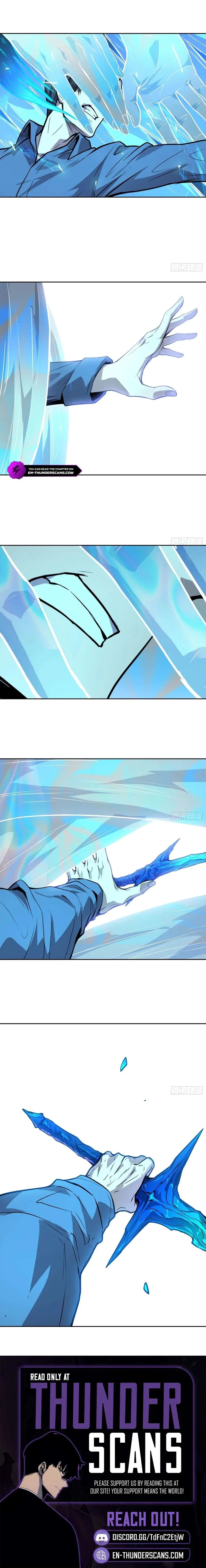 Mood Disorder Chapter 63 page 4