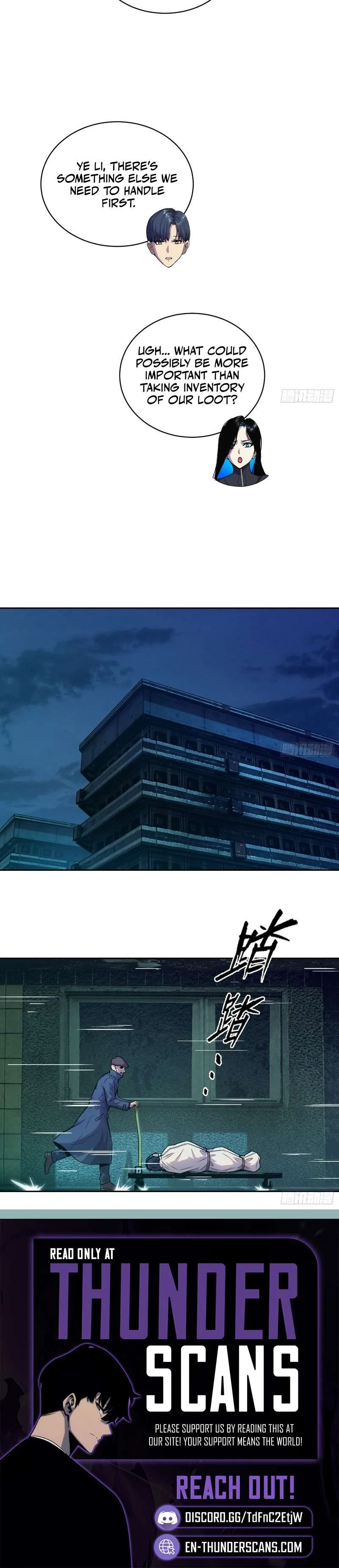 Mood Disorder Chapter 64 page 3