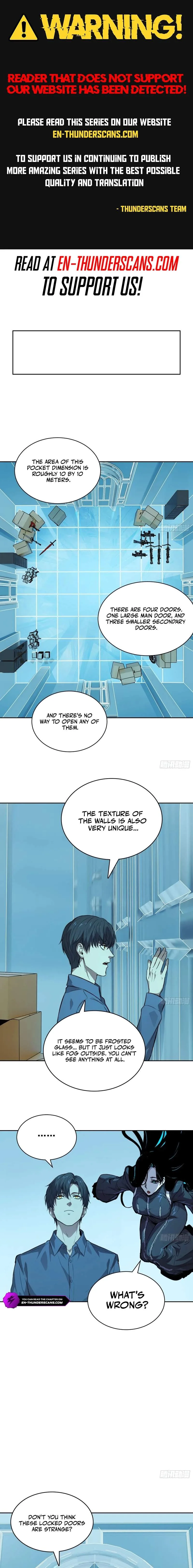 Mood Disorder Chapter 67 page 1