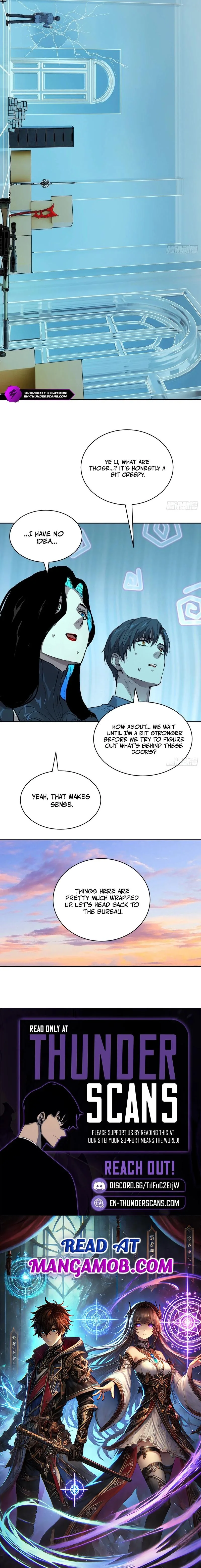 Mood Disorder Chapter 67 page 7