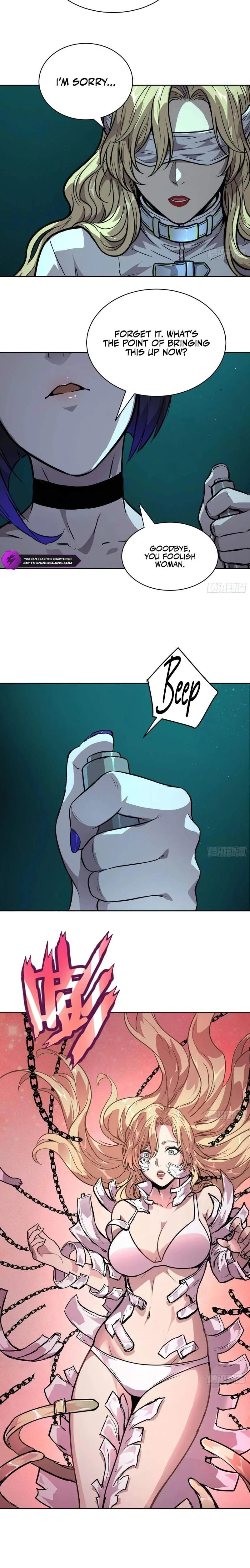 Mood Disorder Chapter 69 page 2