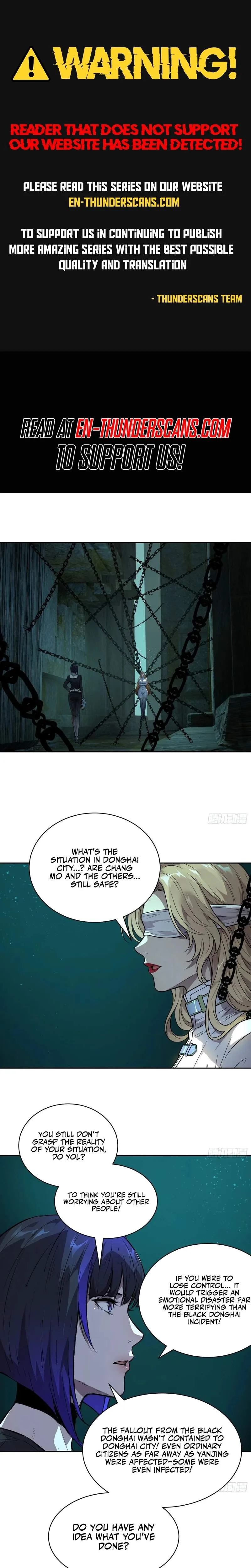 Mood Disorder Chapter 69 page 1