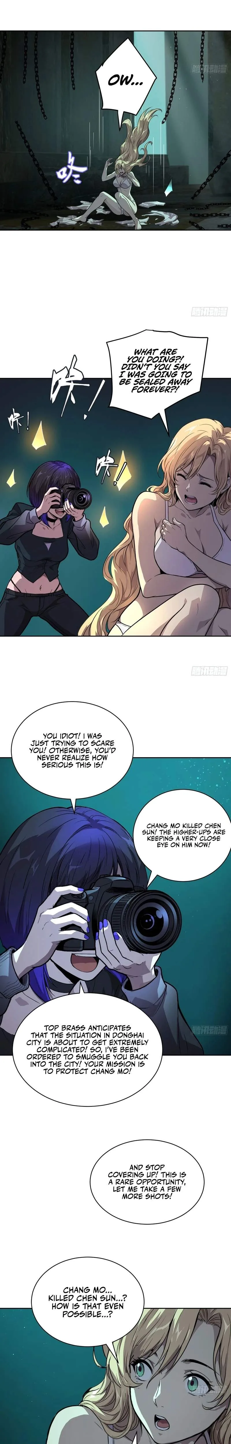 Mood Disorder Chapter 69 page 3