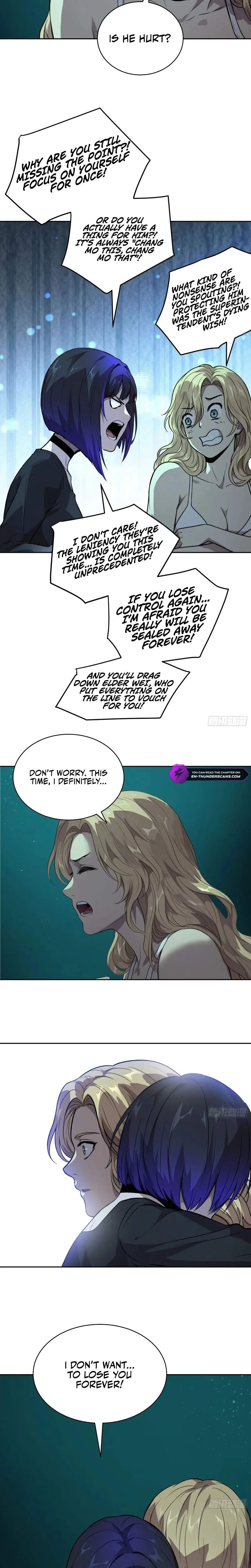 Mood Disorder Chapter 69 page 4