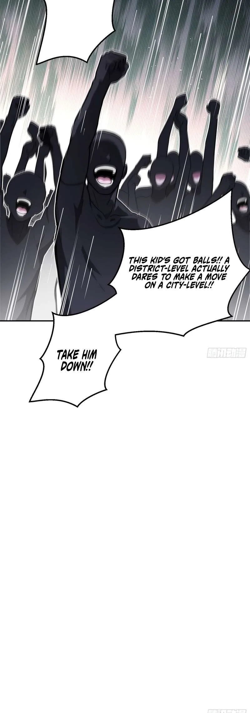 Mood Disorder Chapter 70 page 4