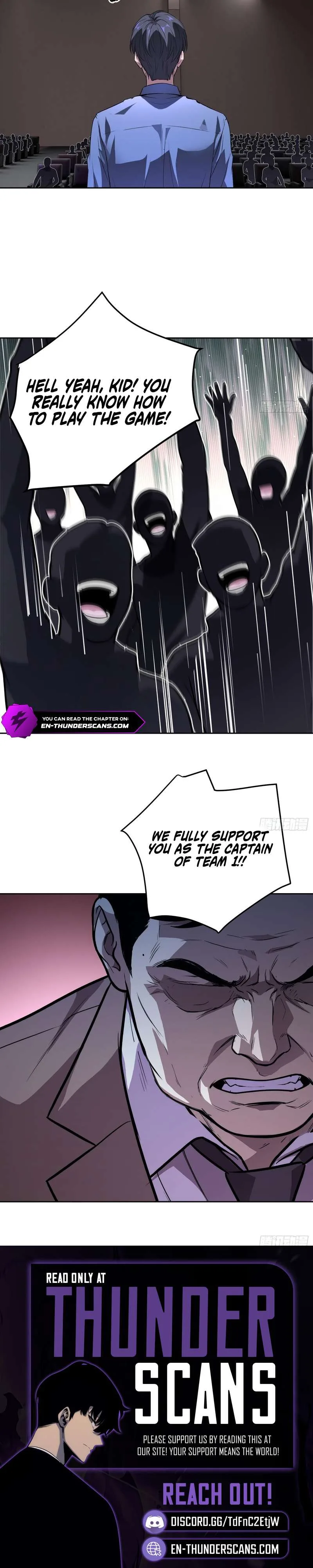 Mood Disorder Chapter 71 page 3