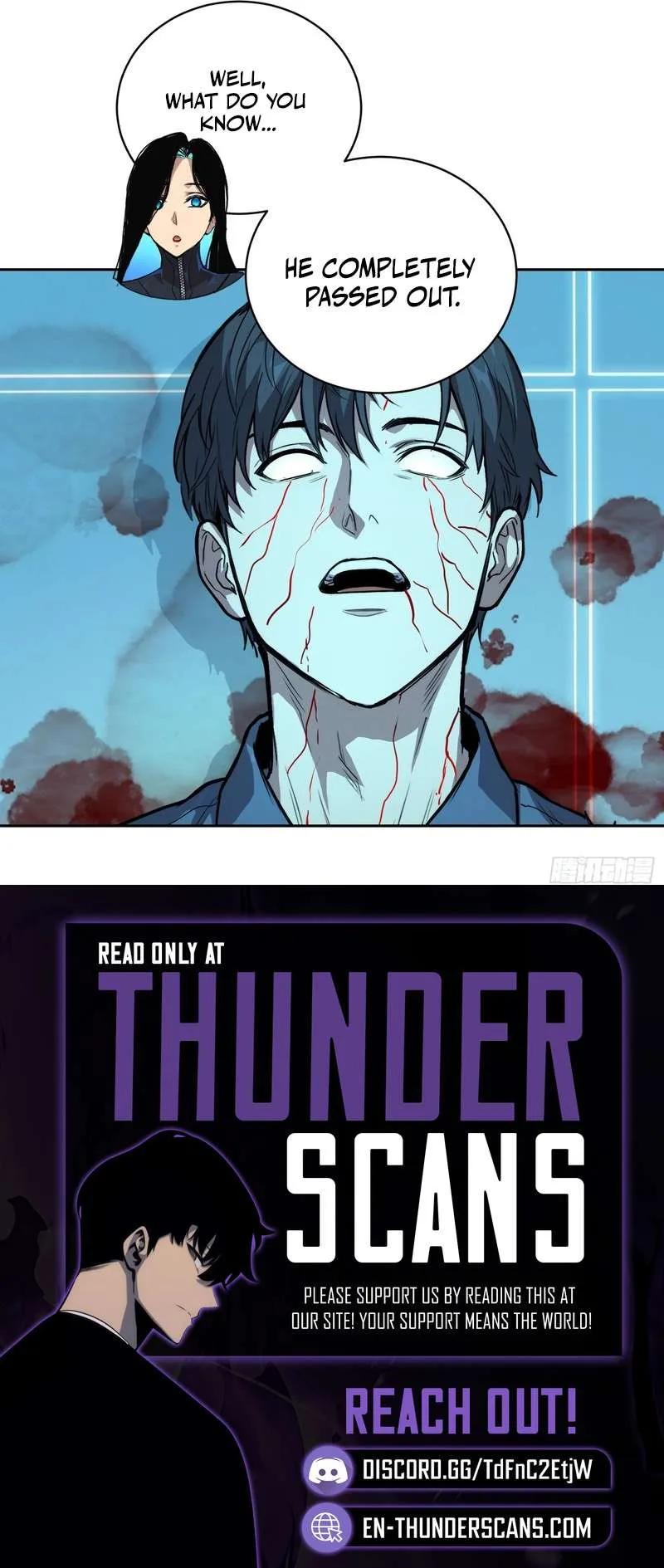 Mood Disorder Chapter 72 page 4