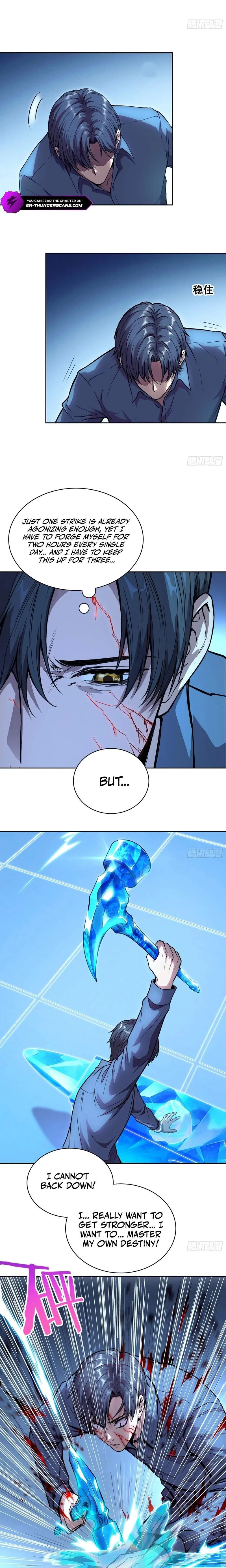 Mood Disorder Chapter 73 page 5