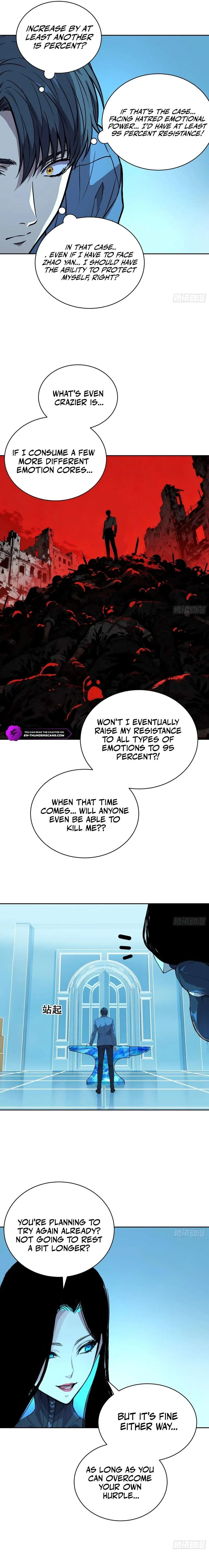 Mood Disorder Chapter 73 page 3