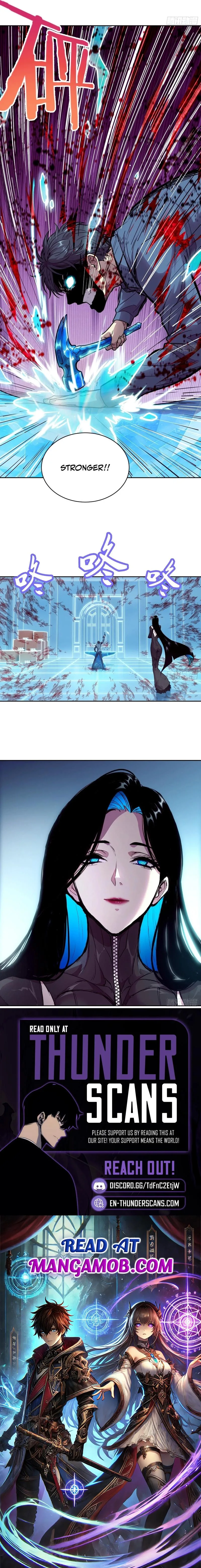 Mood Disorder Chapter 73 page 7