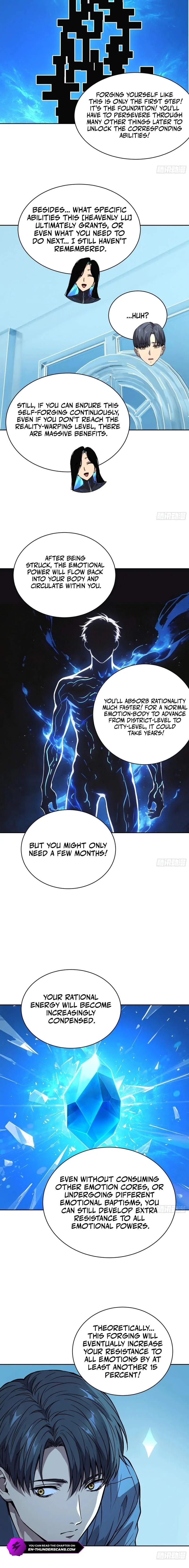 Mood Disorder Chapter 73 page 2