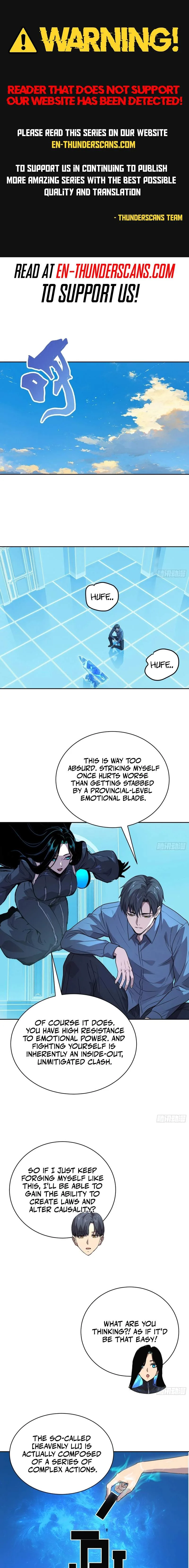 Mood Disorder Chapter 73 page 1
