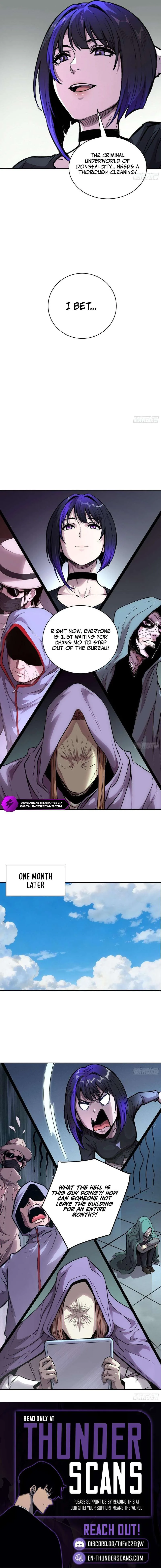 Mood Disorder Chapter 74 page 4