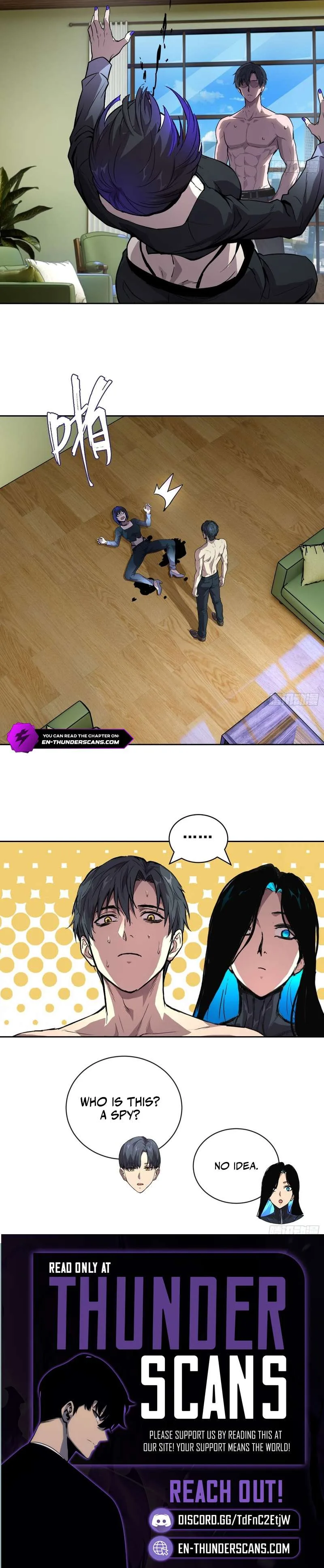 Mood Disorder Chapter 75 page 4