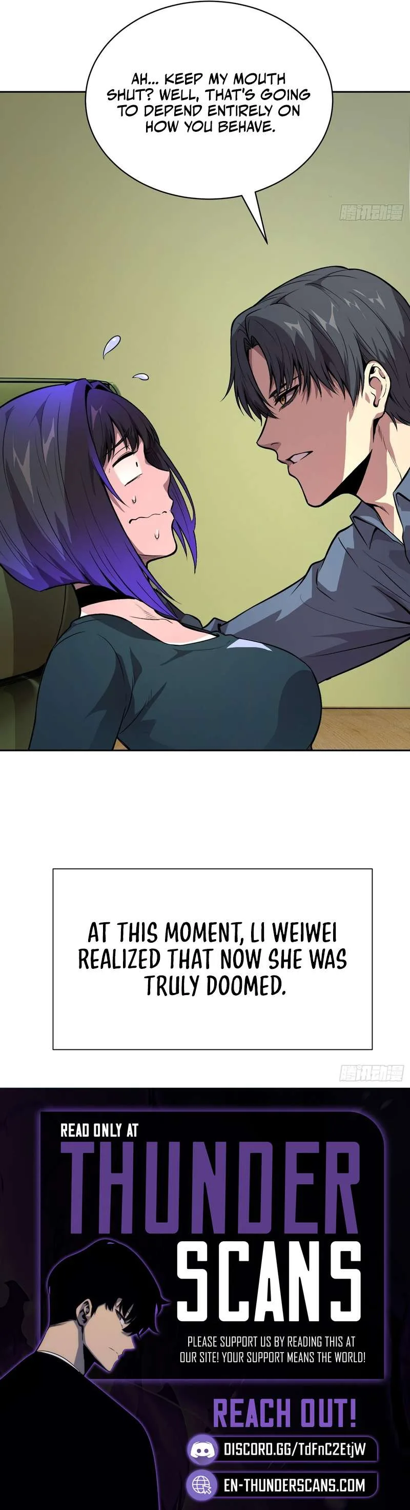 Mood Disorder Chapter 76 page 3