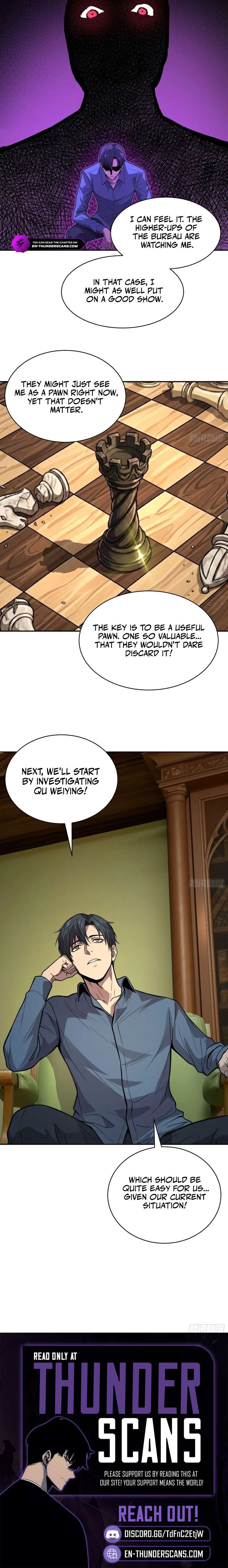 Mood Disorder Chapter 77 page 4