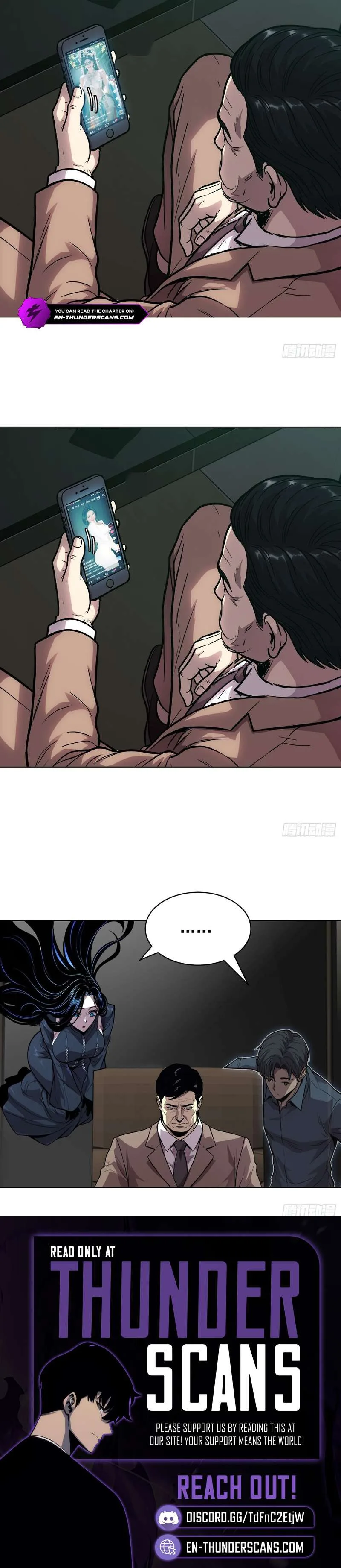Mood Disorder Chapter 78 page 3